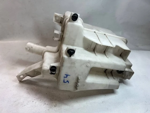 Бачок омывателя J32 NISSAN TEANA J32 2008-2012