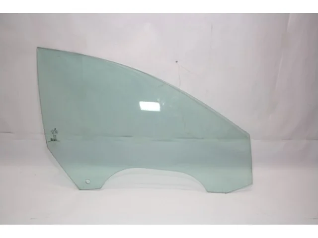 Стекло двери передней правой VOLKSWAGEN PASSAT CC 357 2008-2012, PASSAT CC II 358 2012-2017