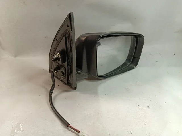 Зеркало заднего вида правое NT31 NISSAN X-TRAIL T31 2007-2011, X-TRAIL T31 2010-2015