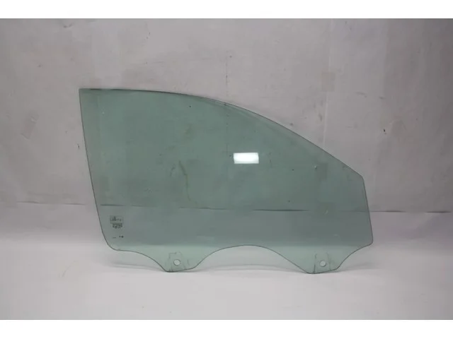 Стекло двери передней правой VOLKSWAGEN TOUAREG I 7LA / 7L6 / 7L7 2002-2007, TOUAREG I 7LA / 7L6 / 7L7 2007-2010