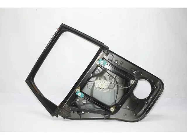 Стеклоподъемник двери задней правой VOLKSWAGEN TOUAREG I 7LA / 7L6 / 7L7 2002-2007, TOUAREG I 7LA / 7L6 / 7L7 2007-2010