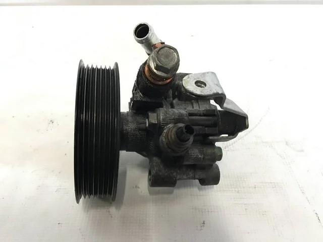 Насос гидроусилителя руля AZT251 TOYOTA AVENSIS T250 2006-2008, AVENSIS T250 2003-2006