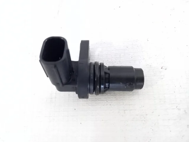Датчик положения распредвала левого GSE20 TOYOTA MARK X X120 2004-2006, MARK X X120 2006-2009