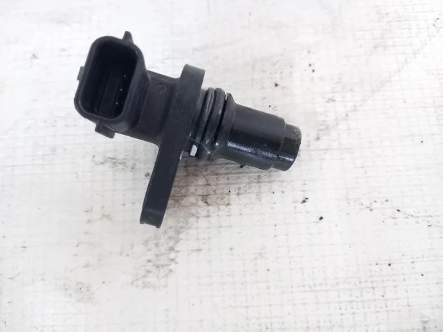 Датчик положения распредвала Y50 NISSAN TEANA J32 2008-2012, TEANA J32 2011-2014, X-TRAIL T31 2007-2011, X-TRAIL T31 2010-2015