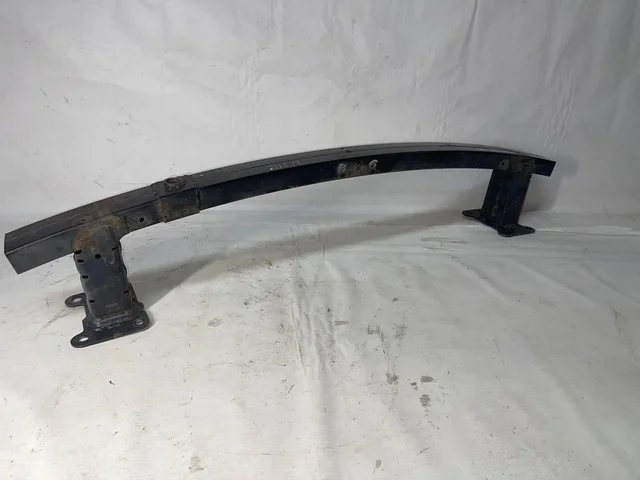 Усилитель бампера переднего NJ10 NISSAN DUALIS J10 2007-2010, QASHQAI J10 2006-2010, DUALIS J10 2010-2014, QASHQAI J10 2010-2013