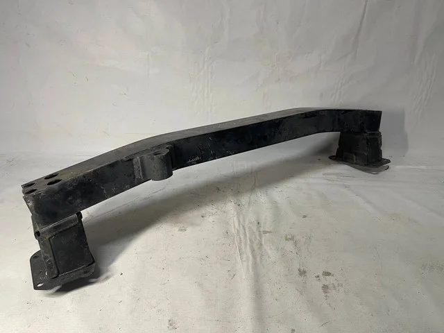 Усилитель бампера переднего J32 NISSAN TEANA J32 2008-2012, TEANA J32 2011-2014