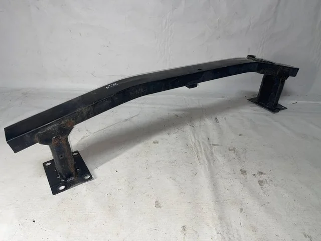 Усилитель бампера переднего NT31 NISSAN X-TRAIL T31 2007-2011, X-TRAIL T31 2010-2015
