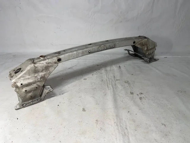 Усилитель бампера переднего GY3W MAZDA MAZDA 6 GG / GY 2002-2005, MAZDA 6 GG / GY 2005-2008, ATENZA GG 2002-2005, ATENZA GG 2005-2007