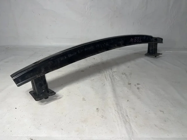 Усилитель бампера заднего 1T2 VOLKSWAGEN TOURAN I 1T1 / 1T2 2003-2006, TOURAN I 1T1 / 1T2 2006-2010
