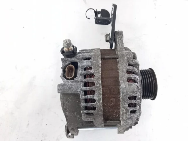 Генератор J32 NISSAN TEANA J32 2008-2012, MURANO Z51 2008-2010, MURANO Z51 2010-2016