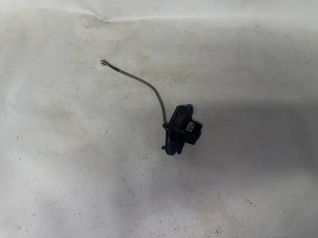 Камера заднего вида NJ10 NISSAN DUALIS J10 2007-2010, QASHQAI J10 2006-2010