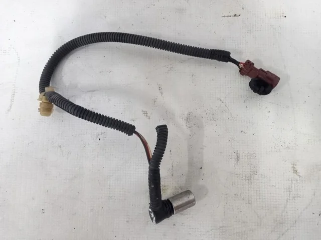 Датчик скорости C11 NISSAN JUKE YF15 2014-2019, TIIDA C11 2004-2007, TIIDA C11 2007-2014, X-TRAIL T31 2007-2011, X-TRAIL T31 2010-2015