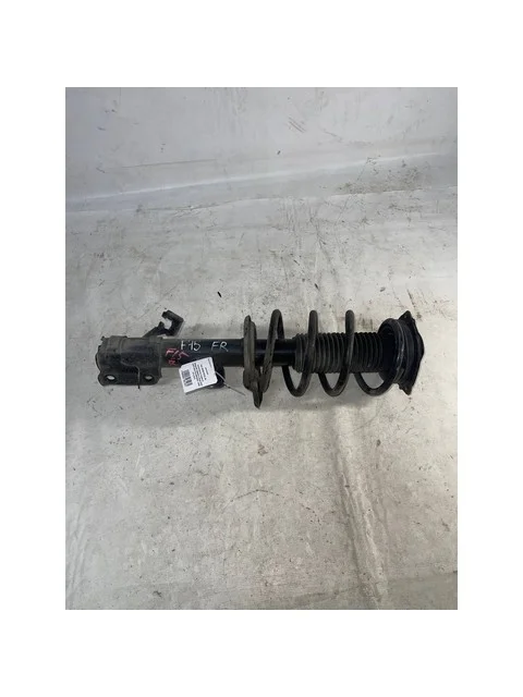 Амортизатор подвески передний правый F15 NISSAN JUKE YF15 2014-2019, JUKE YF15 2010-2014