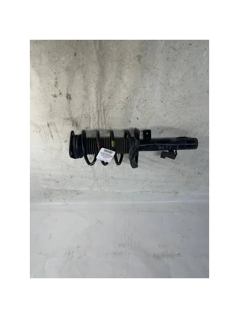 Амортизатор подвески передний левый BK5P MAZDA MAZDA 3 BK 2003-2006, AXELA BK 2003-2006, AXELA BK 2006-2009
