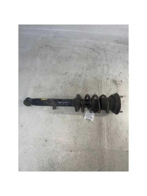 Амортизатор подвески передний правый GSE20 LEXUS IS II 250/350 XE20 2005-2008, IS II 250/350 XE20 2008-2010