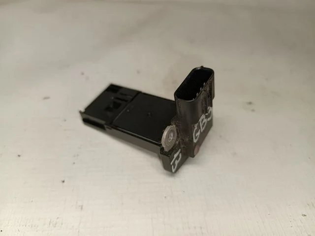 Датчик массового расхода воздуха GB3 HONDA FREED GB3 / GB4 2008-2011, FREED GB3 / GB4 2011-2014, FREED GB3 / GB4 2014-2016