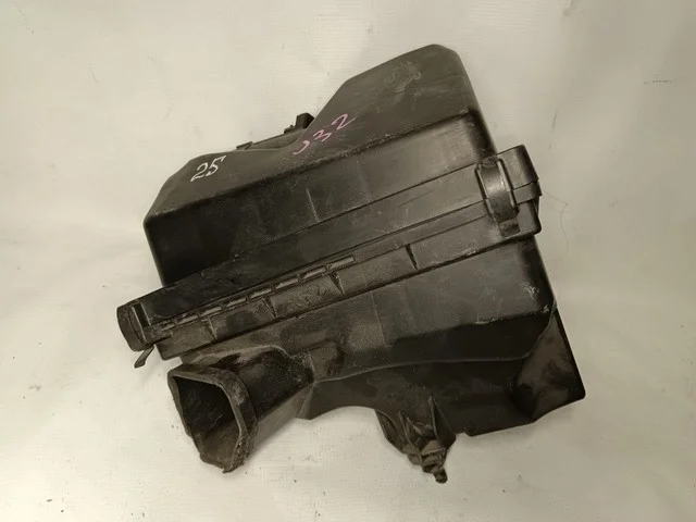 Корпус фильтра воздушного J32 NISSAN TEANA J32 2008-2012, TEANA J32 2011-2014, MURANO Z51 2008-2010, MURANO Z51 2010-2016