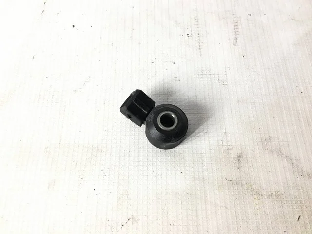 Датчик положения коленвала и распредвала AK12 NISSAN ALMERA N16 2003-2006, ALMERA N16 2000-2003, MICRA III K12 2002-2005, MICRA III K12 2005-2007
