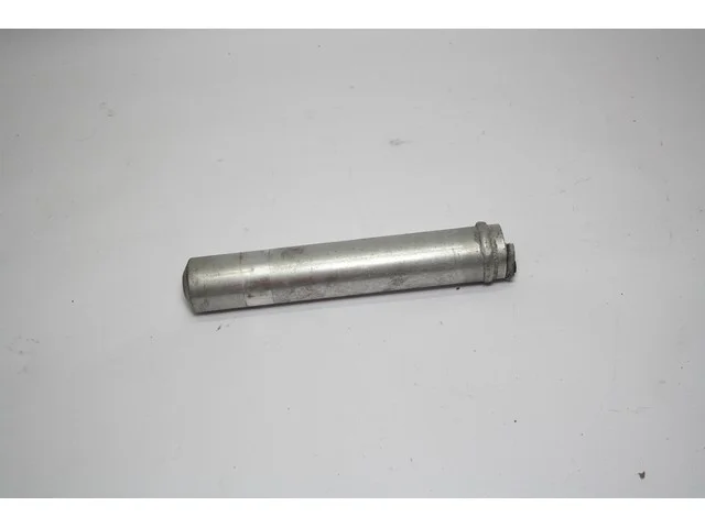 Осушитель кондиционера V36 INFINITI INFINITI G IV V36 2007-2014, NISSAN SKYLINE V36 2006-2009, SKYLINE V36 2010-2014