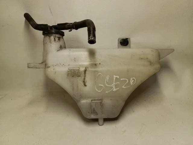 Бачок расширительный GSE20 LEXUS IS II 250/350 XE20 2005-2008, IS II 250/350 XE20 2008-2010