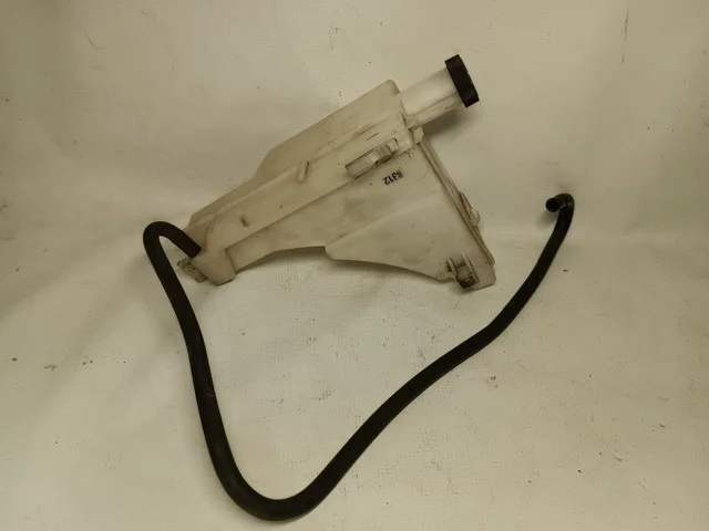 Бачок расширительный C11 NISSAN TIIDA C11 2004-2007, TIIDA C11 2007-2014, BLUEBIRD SYLPHY II G11 2005-2012, WINGROAD III Y12 2005-2018