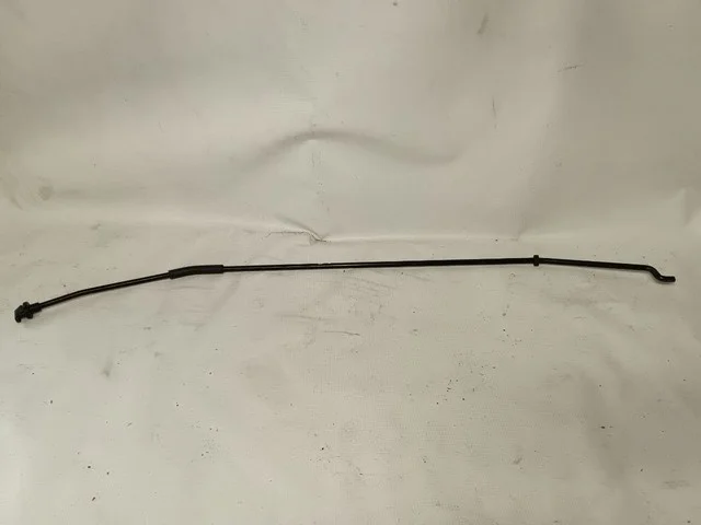 Упор капота BK5P MAZDA MAZDA 3 BK 2003-2006, MAZDA 3 BK 2006-2009, AXELA BK 2003-2006, AXELA BK 2006-2009