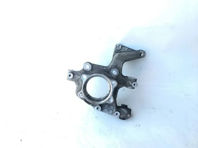 Кулак задний правый 5N VOLKSWAGEN PASSAT B6 2005-2010, PASSAT B7 2011-2015, PASSAT CC 357 2008-2012, SHARAN II 7N1 2010-2020
