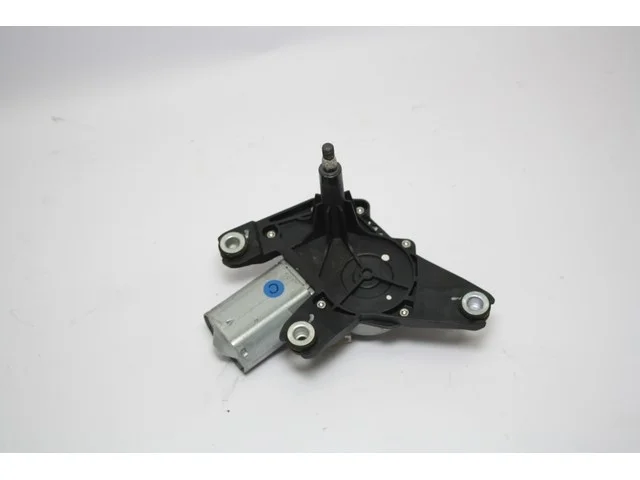 Мотор стеклоочистителя крышки багажника F15 NISSAN JUKE YF15 2014-2019, JUKE YF15 2010-2014