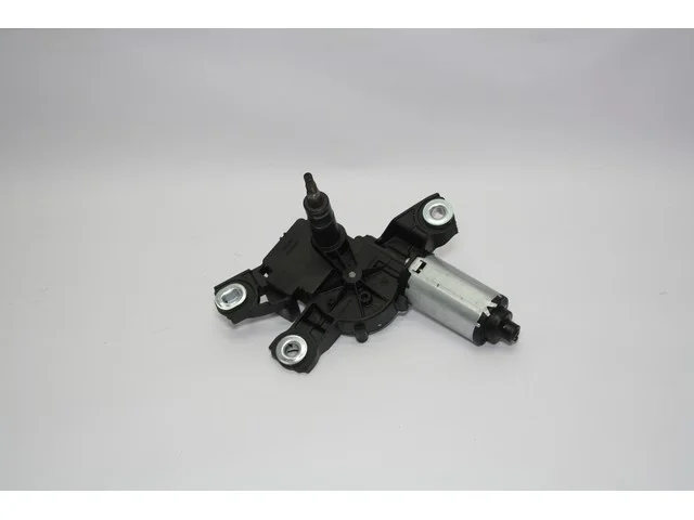 Мотор стеклоочистителя крышки багажника 5N VOLKSWAGEN TIGUAN I 5N1 / 5N2 2007-2011, TIGUAN I 5N1 / 5N2 2011-2018