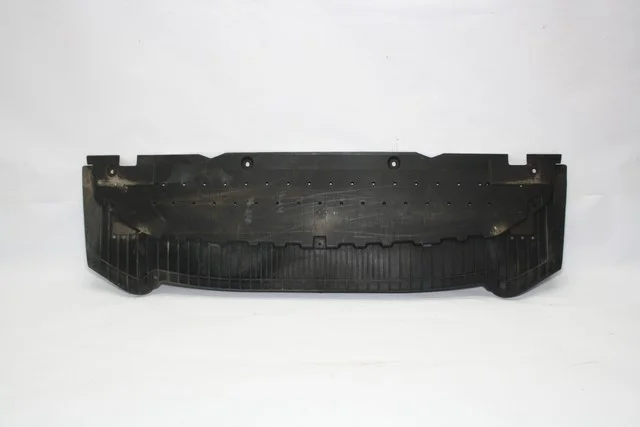 Пыльник двигателя 8K AUDI A4 B8 2007-2011
