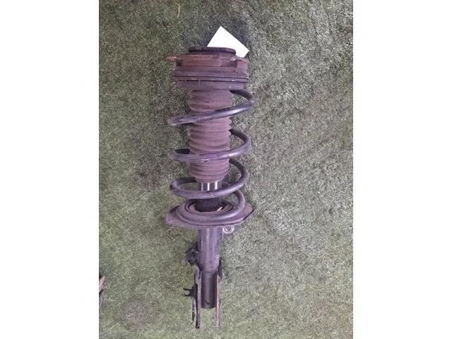 Амортизатор подвески передний левый C25 NISSAN SERENA III C25 2005-2007, SERENA III C25 2007-2010