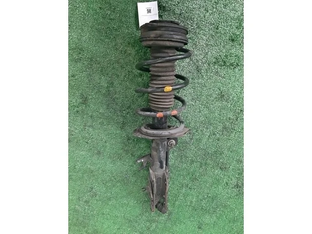 Амортизатор подвески передний левый C25 NISSAN SERENA III C25 2005-2007, SERENA III C25 2007-2010