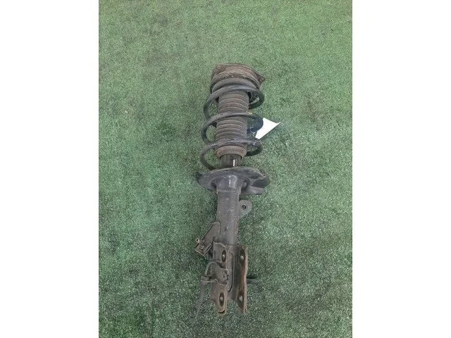 Амортизатор подвески передний левый C25 NISSAN SERENA III C25 2005-2007, SERENA III C25 2007-2010