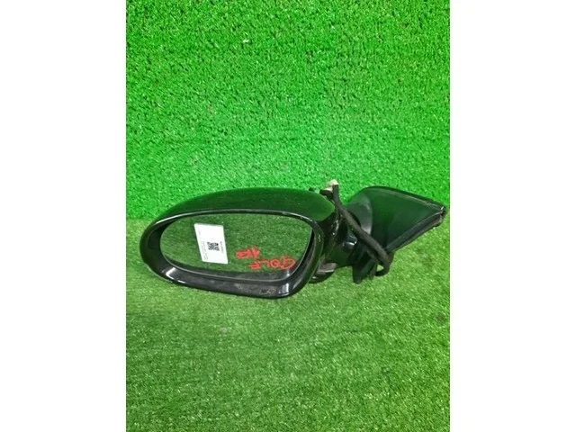 Зеркало заднего вида левое 1K5 VOLKSWAGEN GOLF V 1K1 / 1K5 2003-2009