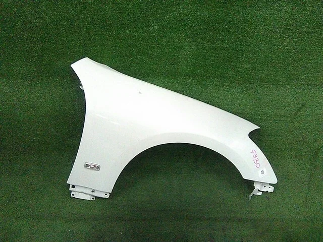 Крыло переднее правое Y50 NISSAN FUGA I Y50 2004-2007