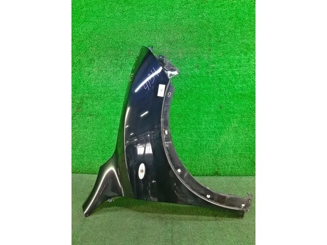 Крыло переднее правое F15 NISSAN JUKE YF15 2010-2014