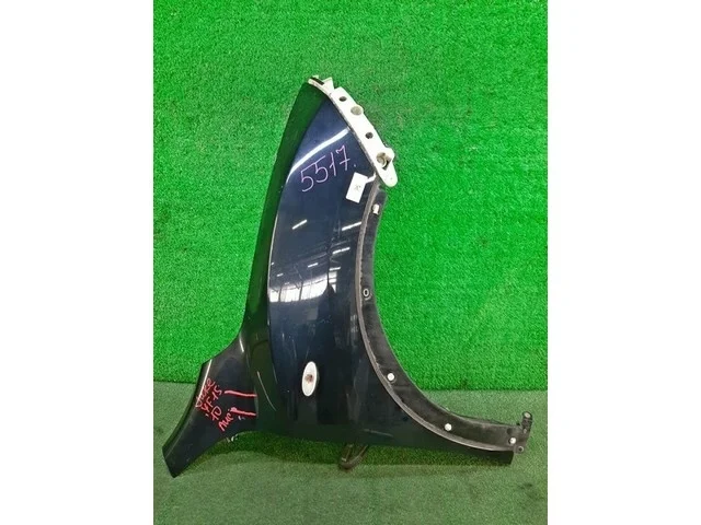 Крыло переднее правое F15 NISSAN JUKE YF15 2010-2014