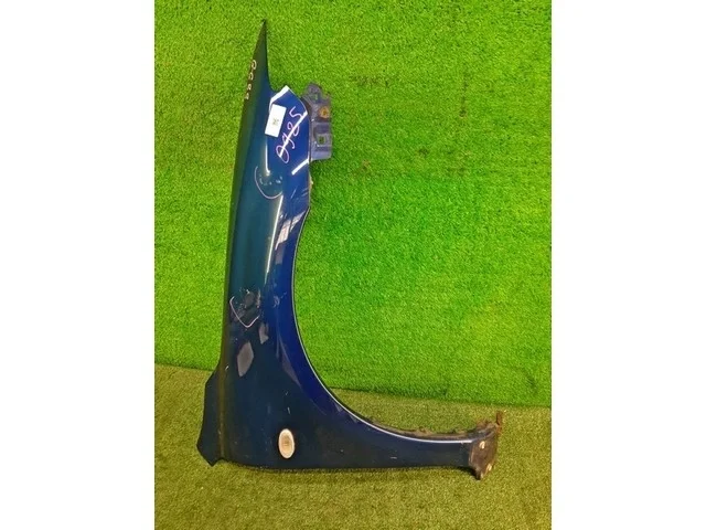 Крыло переднее правое (потерто) GG3S MAZDA MAZDA 6 GG / GY 2002-2005, MAZDA 6 GG / GY 2005-2008, ATENZA GG 2002-2005, ATENZA GG 2005-2007