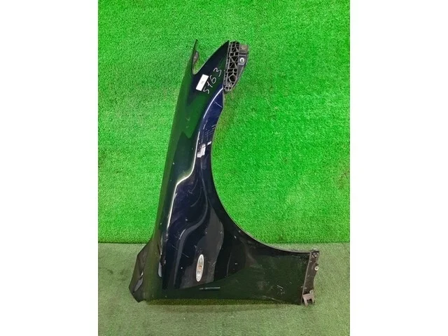 Крыло переднее правое GSE21 LEXUS IS II 250/350 XE20 2005-2008
