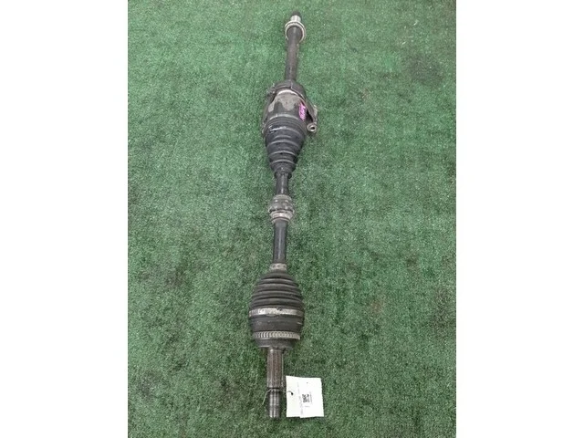 Привод передний правый ACV40 TOYOTA CAMRY XV40 2006-2009, CAMRY XV40 2009-2011