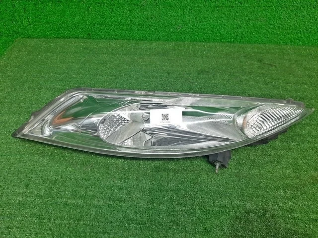 Указатель поворота правый F15 NISSAN JUKE YF15 2010-2014