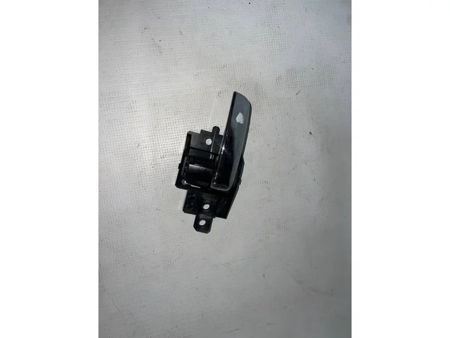 Ручка двери передней=задней левой внутренняя GA3W MITSUBISHI RVR III GA 2010-2012, ASX GA 2010-2012, RVR III GA 2012-2016, ASX GA 2012-2016