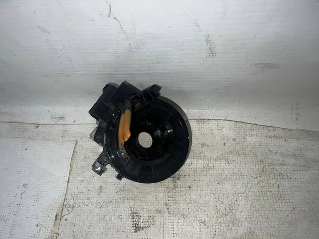 Кольцо SRS GSE20 LEXUS IS II 250/350 XE20 2005-2008, IS II 250/350 XE20 2008-2010