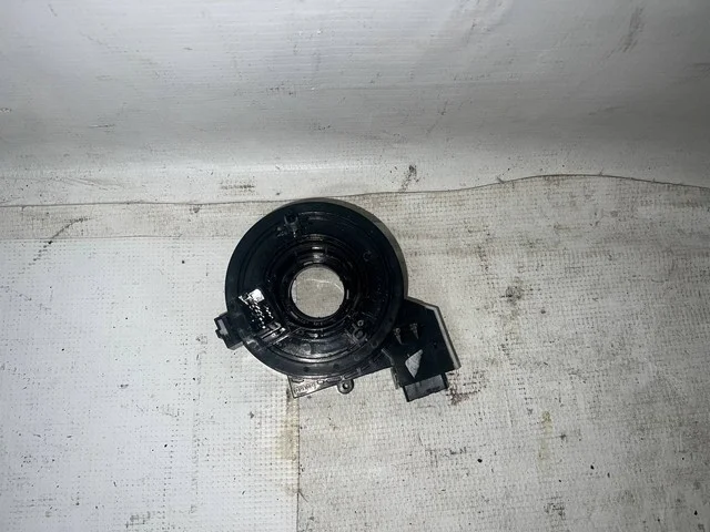 Кольцо SRS 1T2 VOLKSWAGEN TOURAN I 1T1 / 1T2 2003-2006, TOURAN I 1T1 / 1T2 2006-2010