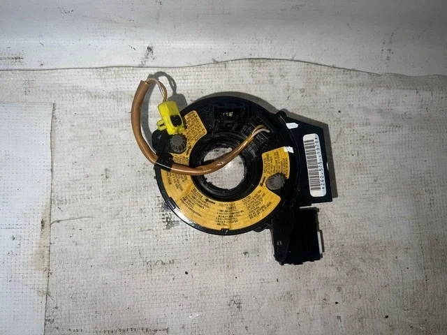 Кольцо SRS BK5P MAZDA MAZDA 3 BK 2003-2006, MAZDA 3 BK 2006-2009, AXELA BK 2003-2006, AXELA BK 2006-2009