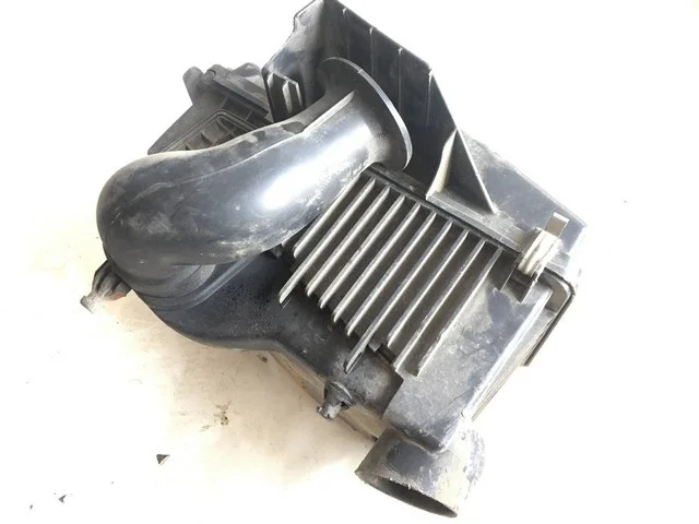 Корпус фильтра воздушного GG MAZDA MAZDA 6 GG / GY 2002-2005, MAZDA 6 GG / GY 2005-2008, ATENZA GG 2002-2005, ATENZA GG 2005-2007