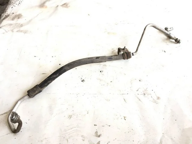 Трубка кондиционера GG MAZDA MAZDA 6 GG / GY 2002-2005, MAZDA 6 GG / GY 2005-2008, ATENZA GG 2002-2005, ATENZA GG 2005-2007
