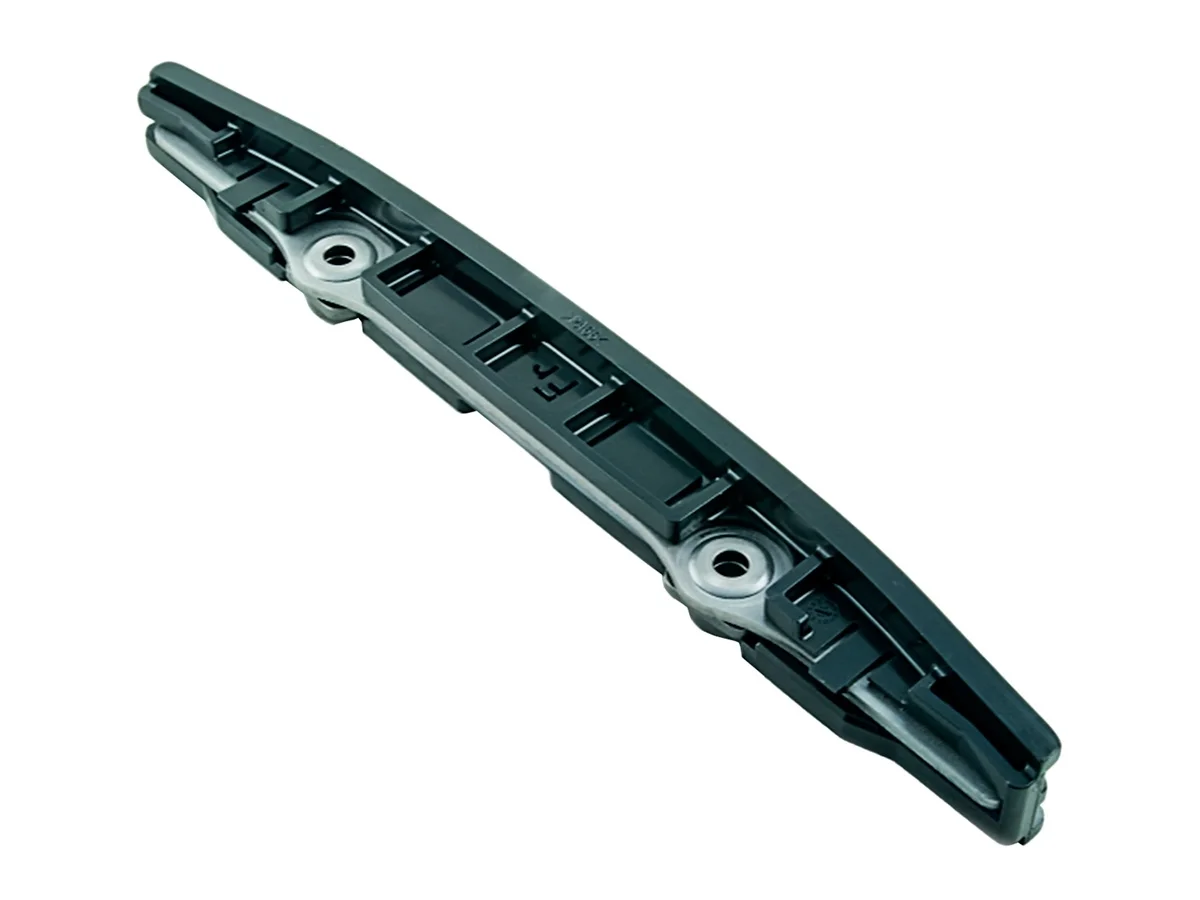 Успокоитель цепи ГРМ NISSAN 350Z Z33 2002-2009, FUGA II Y51 2009-2020, INFINITI INFINITI FX I S50 2002-2008, INFINITI I35 A33 2000-2004