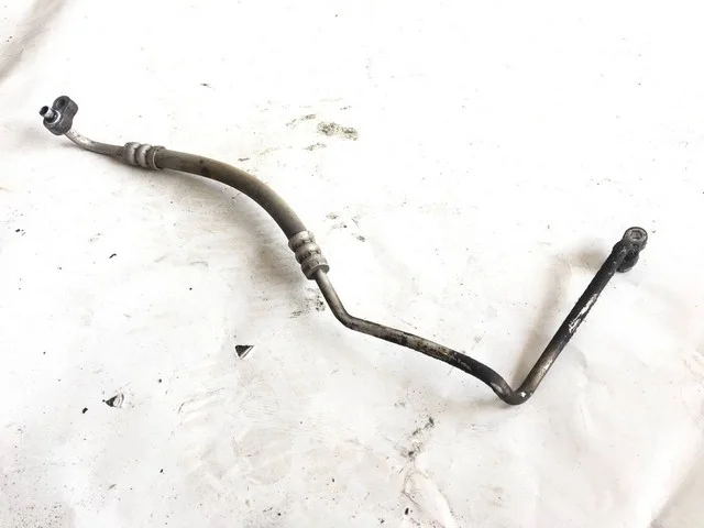 Трубка кондиционера GG MAZDA MAZDA 6 GG / GY 2002-2005, MAZDA 6 GG / GY 2005-2008, ATENZA GG 2002-2005, ATENZA GG 2005-2007