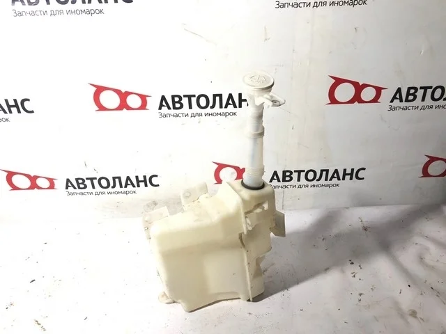 Бачок омывателя CX3A MITSUBISHI LANCER X CY 2007-2010, LANCER X CY 2010-2014